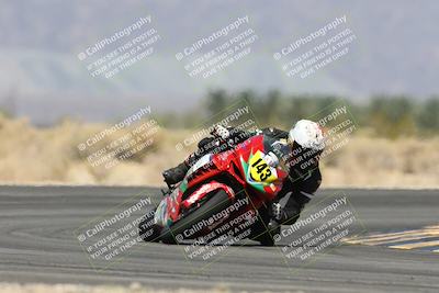 media/Apr-17-2025-Racers Edge (Thu) [[0a0c127f11]]/A Group/4-Session 2 (Turn 16)/